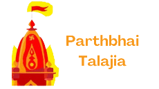 You can Book Online Best Pandit Parthbhai Talajia Call +917249404704